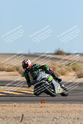 media/Feb-04-2024-SoCal Trackdays (Sun) [[91d6515b1d]]/10-Turn 16 (145pm)/